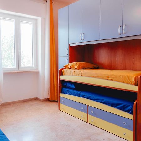 Loli Trulli Superior Villa - Free Parking Castellana Grotte Eksteriør bilde