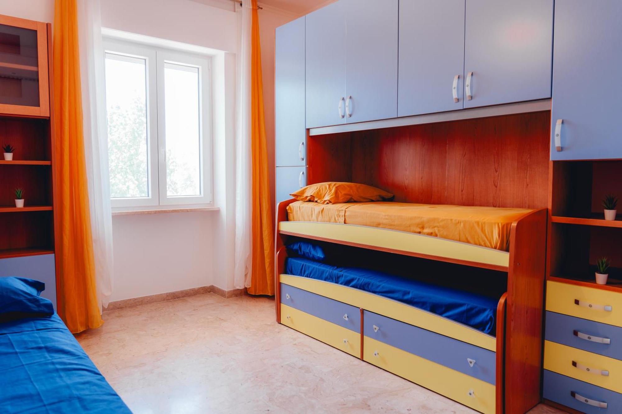 Loli Trulli Superior Villa - Free Parking Castellana Grotte Eksteriør bilde