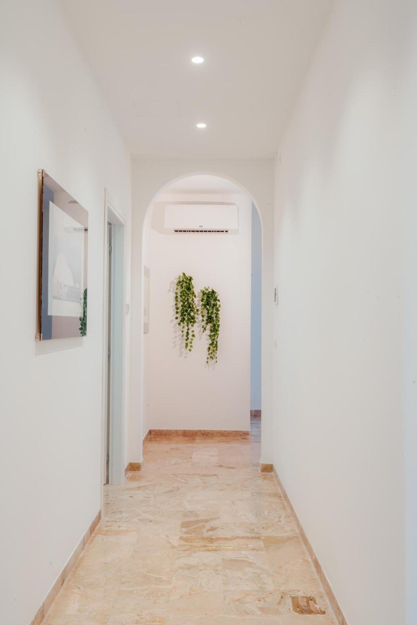 Loli Trulli Superior Villa - Free Parking Castellana Grotte Eksteriør bilde